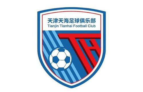 头脑特工队国语